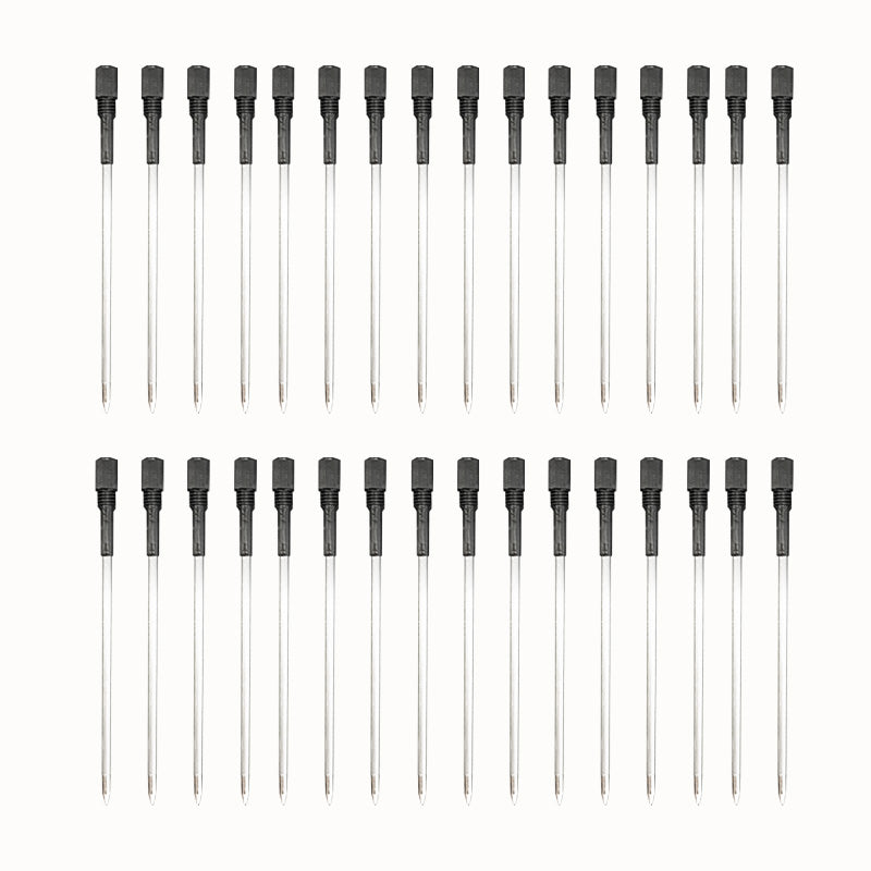 Al por mayor 10 piezas/50pcs/100 piezas de diy beadable de llave de lámina